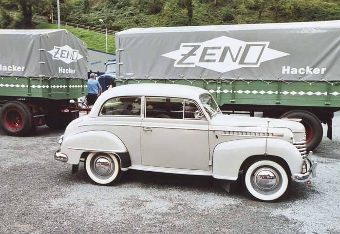 OpelOlympia.jpg
