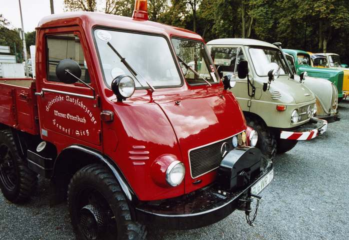 Unimog1.jpg