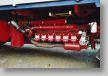 Buessingmotor.jpg