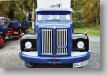 Scania1.jpg
