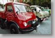 Unimog1.jpg
